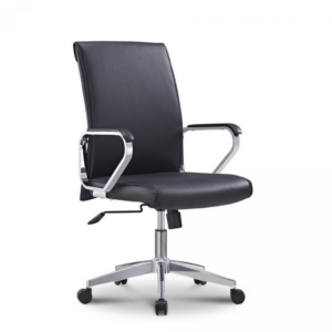 Chaise Opérateur CO-011