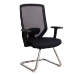 Chaise Visiteur CV-01