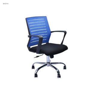 Chaise Opérateur CO-010