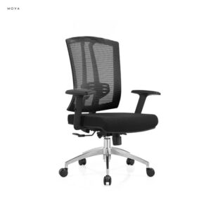 Chaise Opérateur CO-01