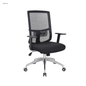 Fauteuil Manager FM-05