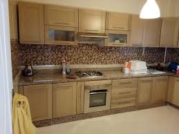 Cuisine 1