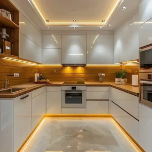 cuisine 6
