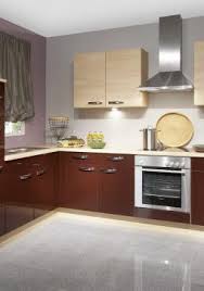 cuisine 2